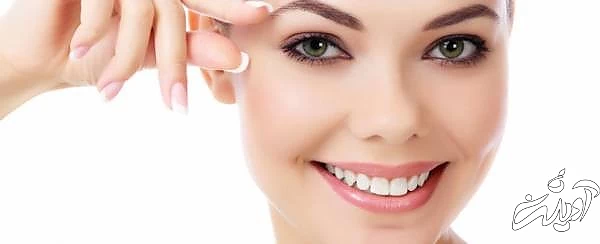 فواید آویشن